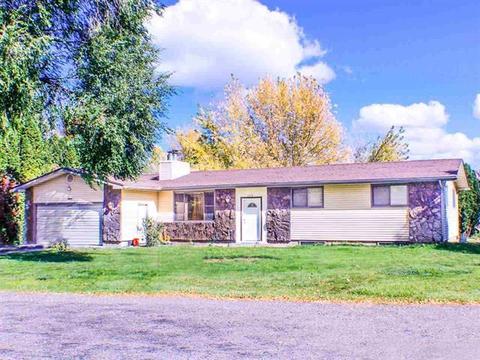 2539 Dorm Dr, Twin Falls, ID 83301 photo 1