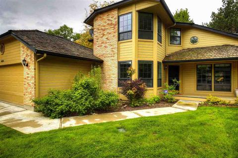 4089 S Suntree Way, Boise, ID 83706 photo 1