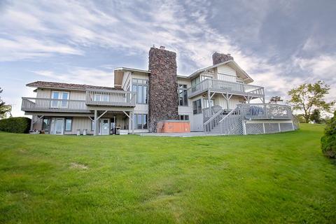 1776 E 4500 N, Buhl, ID 83316 photo 1