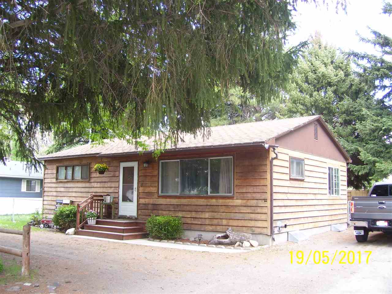 936 S Fillmore, Jerome, ID 83338 photo 1