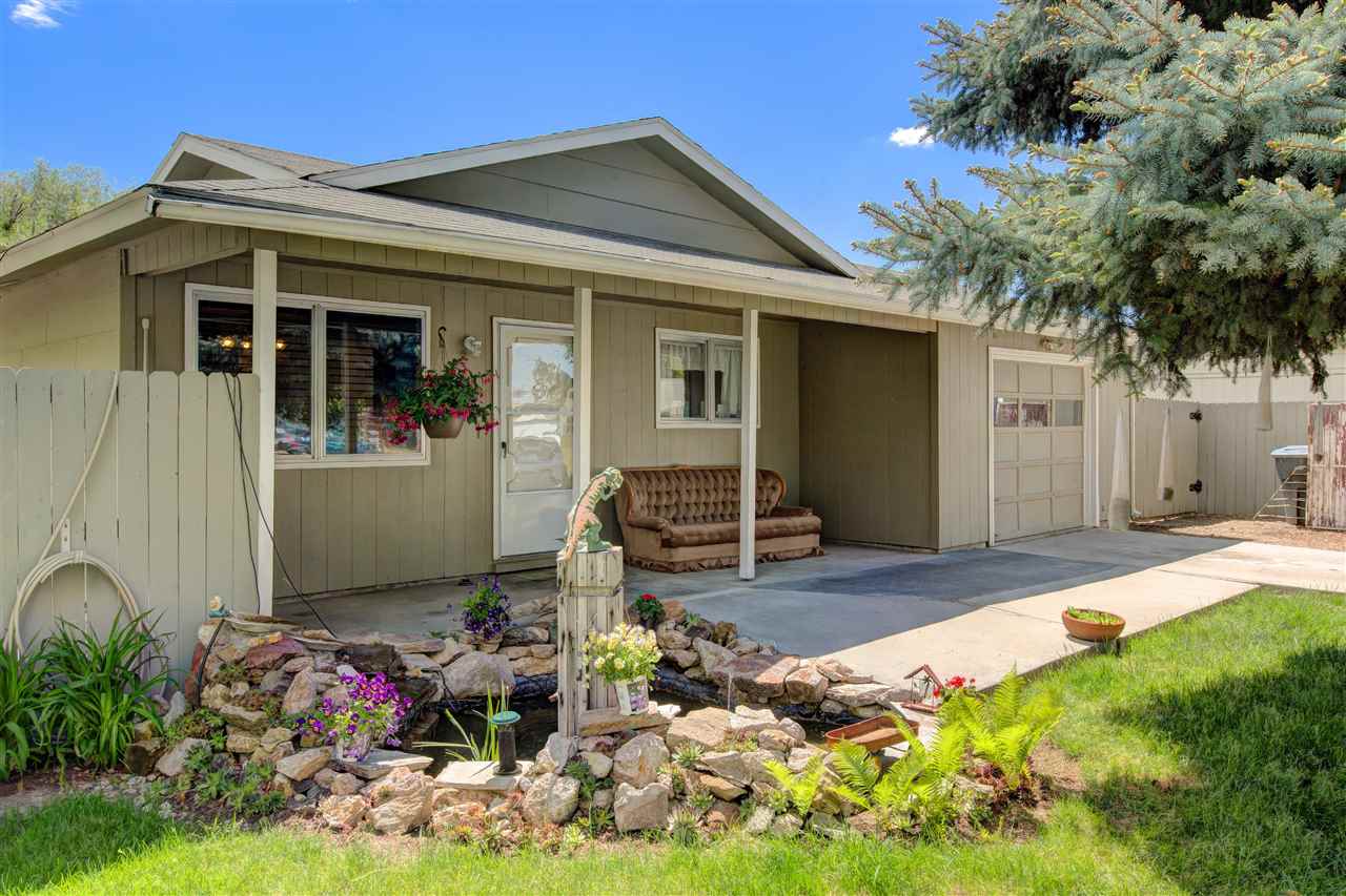 611 E Willow, Middleton, ID 83644 photo 1