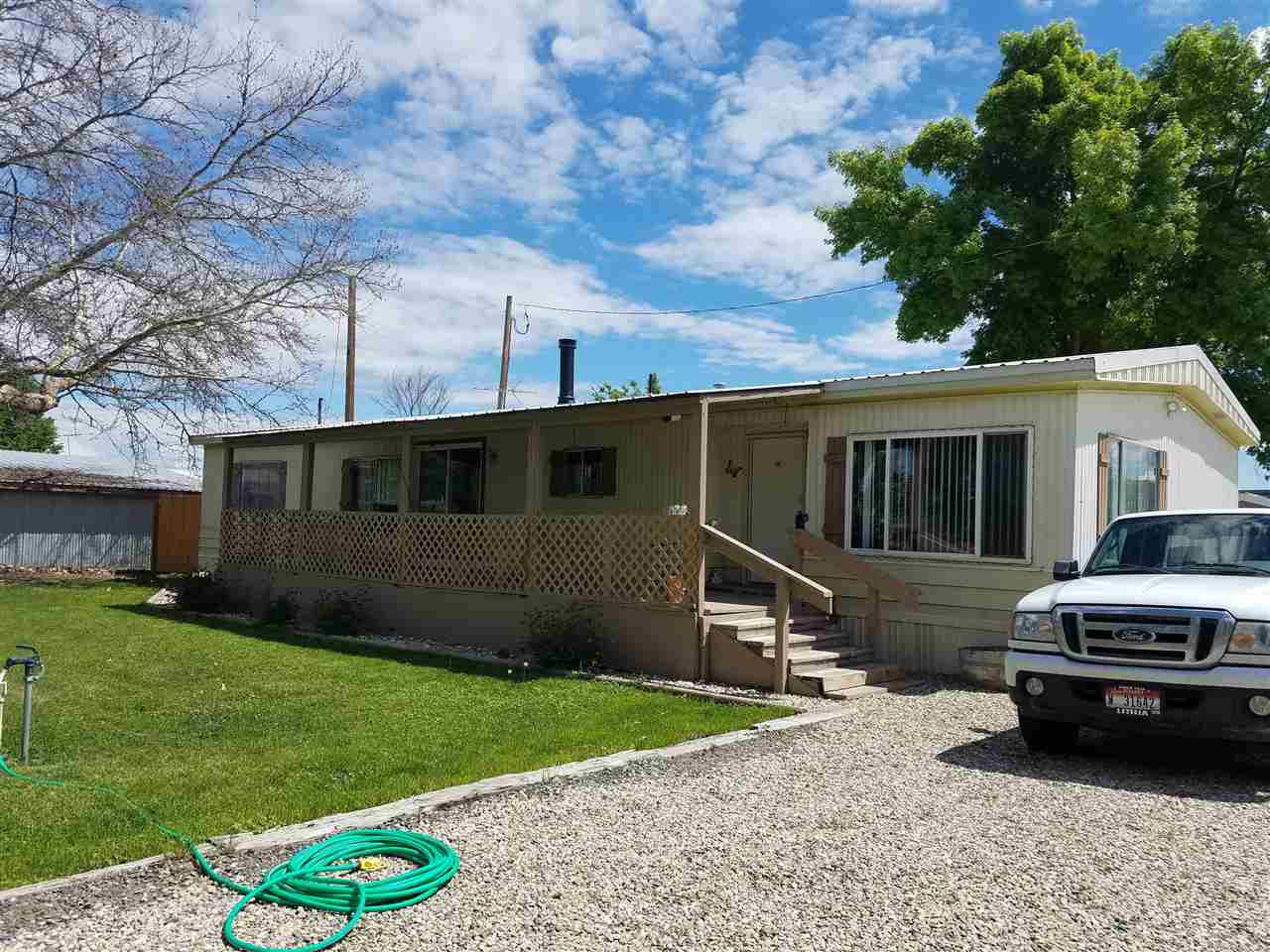 783 River Bend Ln, Weiser, ID 83672 photo 1