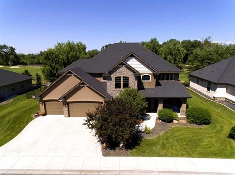 1464 W Colchester Dr, Eagle, ID 83616 photo 1
