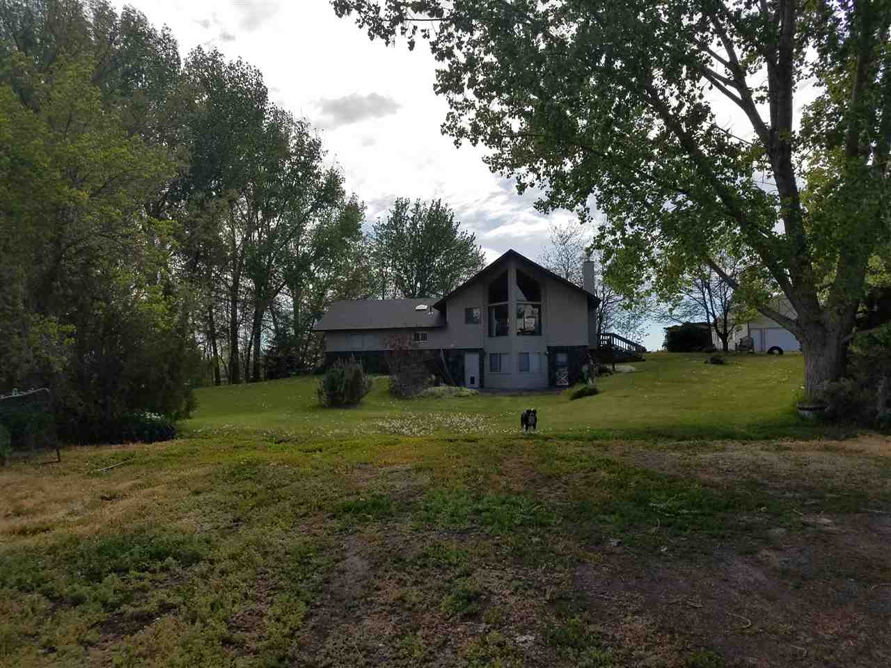 151 N 300 W, Jerome, ID 83338 photo 1