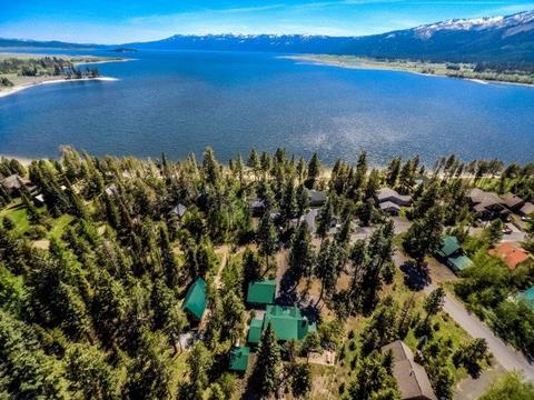 246 Lee Way, Donnelly, ID 83615 photo 1