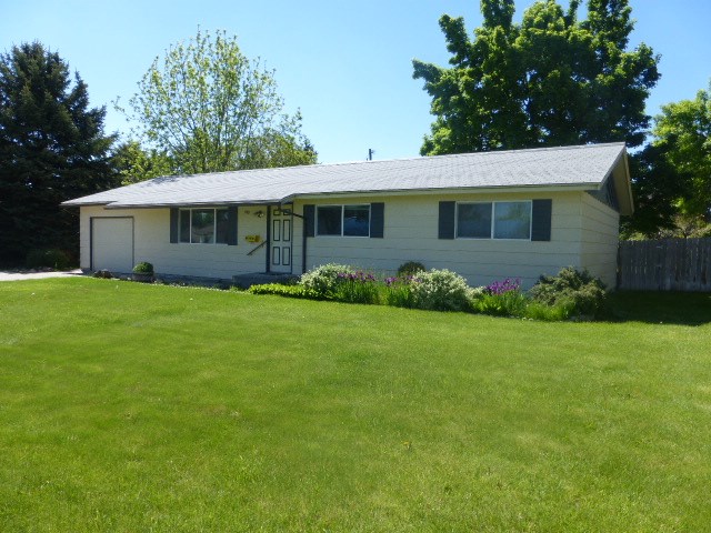 607 Ridgeway Dr, Twin Falls, ID 83301 photo 1