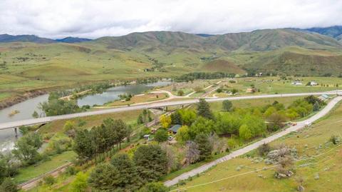 8 Pine Patch Rd, Horseshoe Bend, ID 83629 photo 1