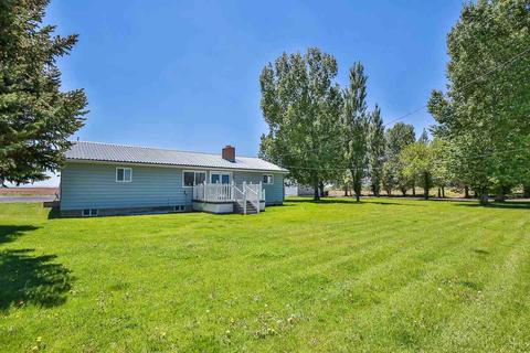 839 East Rd, Jerome, ID 83338 photo 1