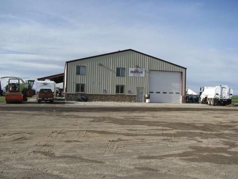 1726 E 4500 N, Buhl, ID 83316 photo 1