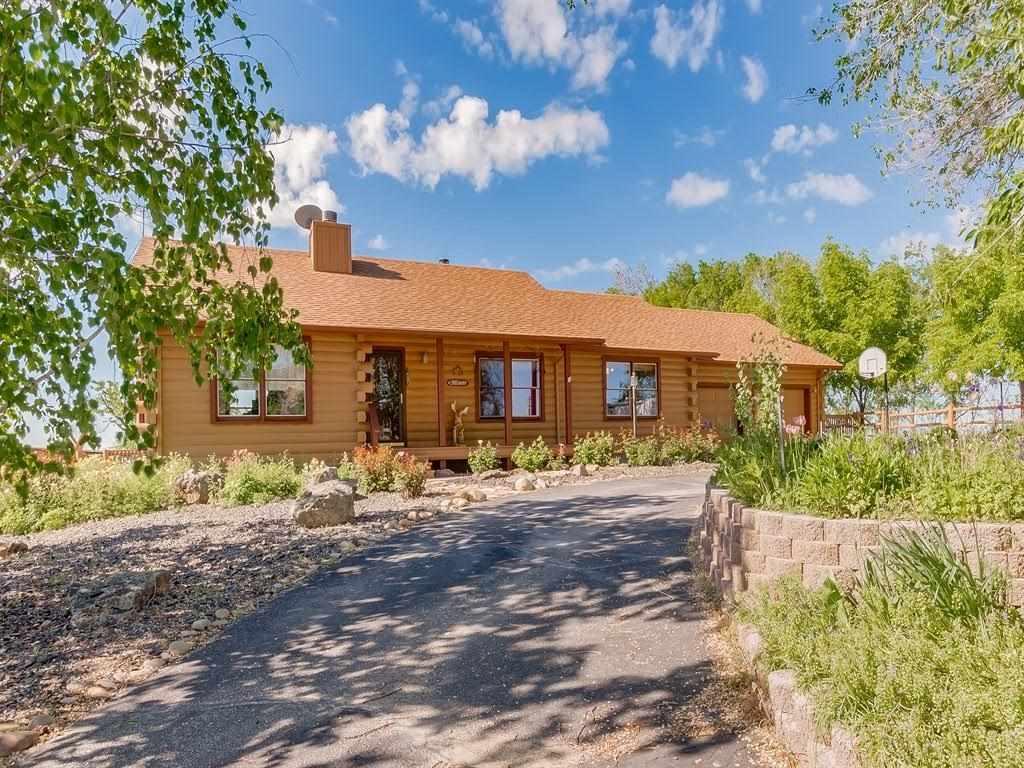 6543 Schmidt Ln, Star, ID 83669 photo 1