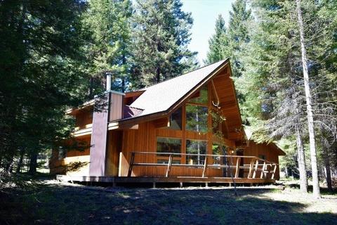 233 Ernesto Dr, Mccall, ID 83638 photo 1