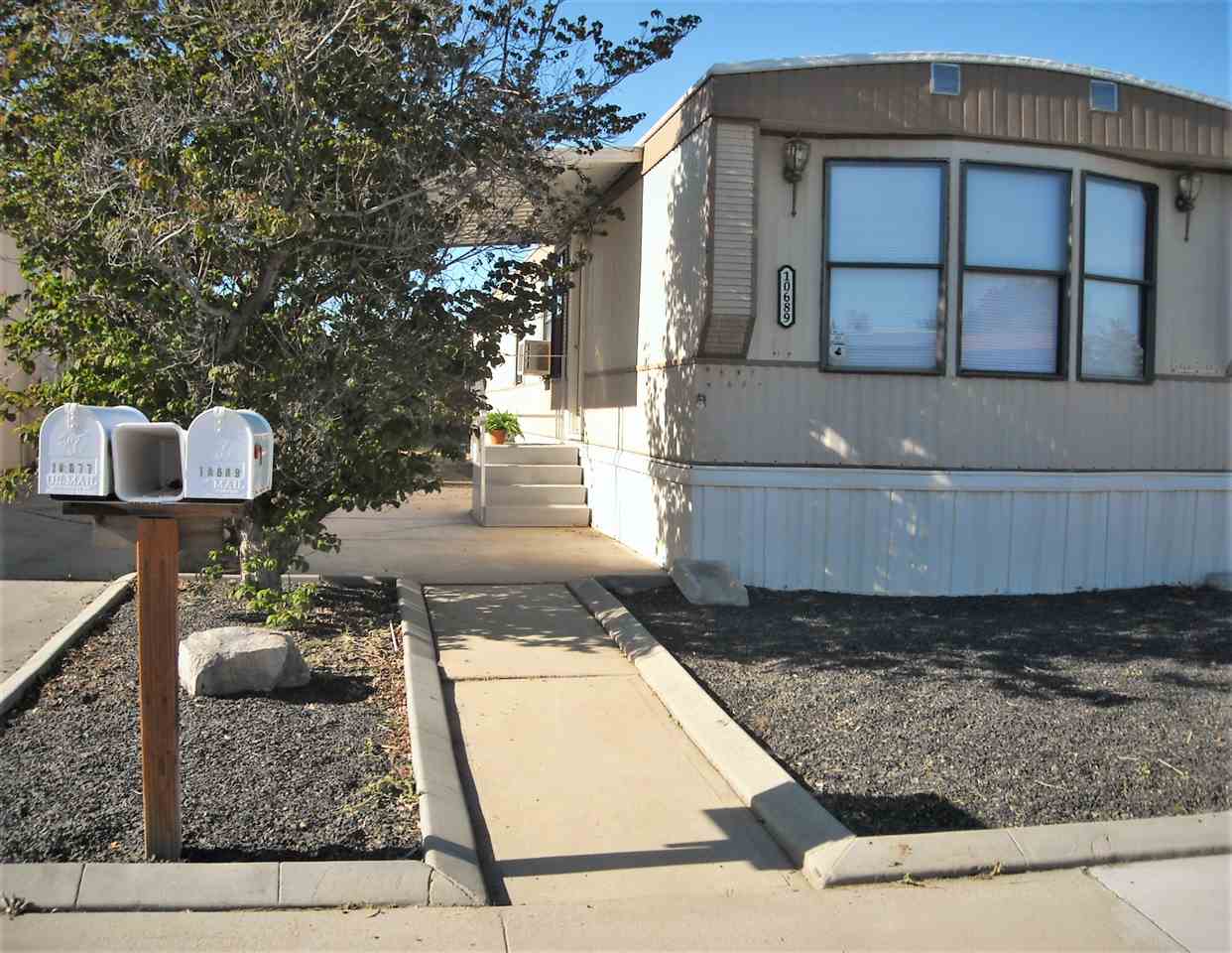 10689 W Java Dr, Boise, ID 83713 photo 1