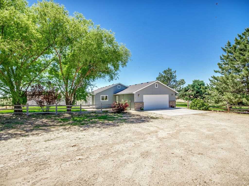 15435 Galloway Rd, Caldwell, ID 83607 photo 1