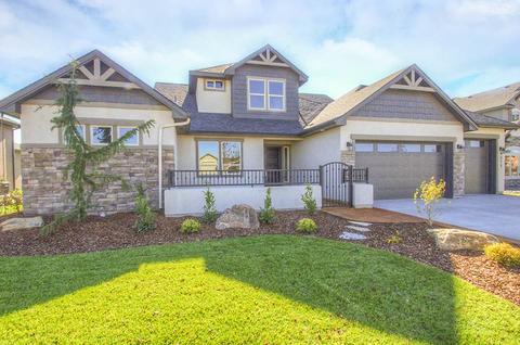 6675 W Founders St, Eagle, ID 83616 photo 1