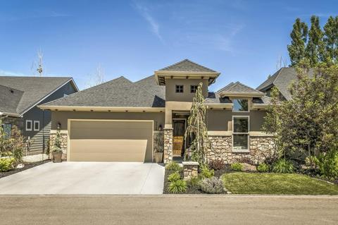 226 E Grove Creek Ln, Eagle, ID 83616 photo 1