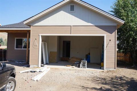 830 Winter Fox Ln, Hailey, ID 83333 photo 1