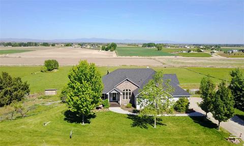 24566 Kenridge Rd, Caldwell, ID 83607 photo 1