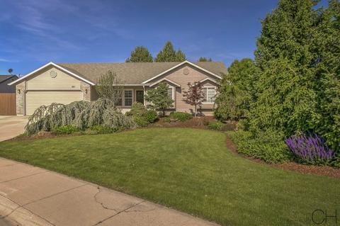 927 N Caracaras Pl, Eagle, ID 83616 photo 1