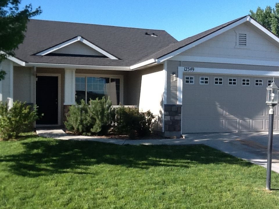 12349 W Havencrest, Star, ID 83669 photo 1