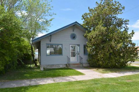 461 3rd Ave W, Twin Falls, ID 83301 photo 1