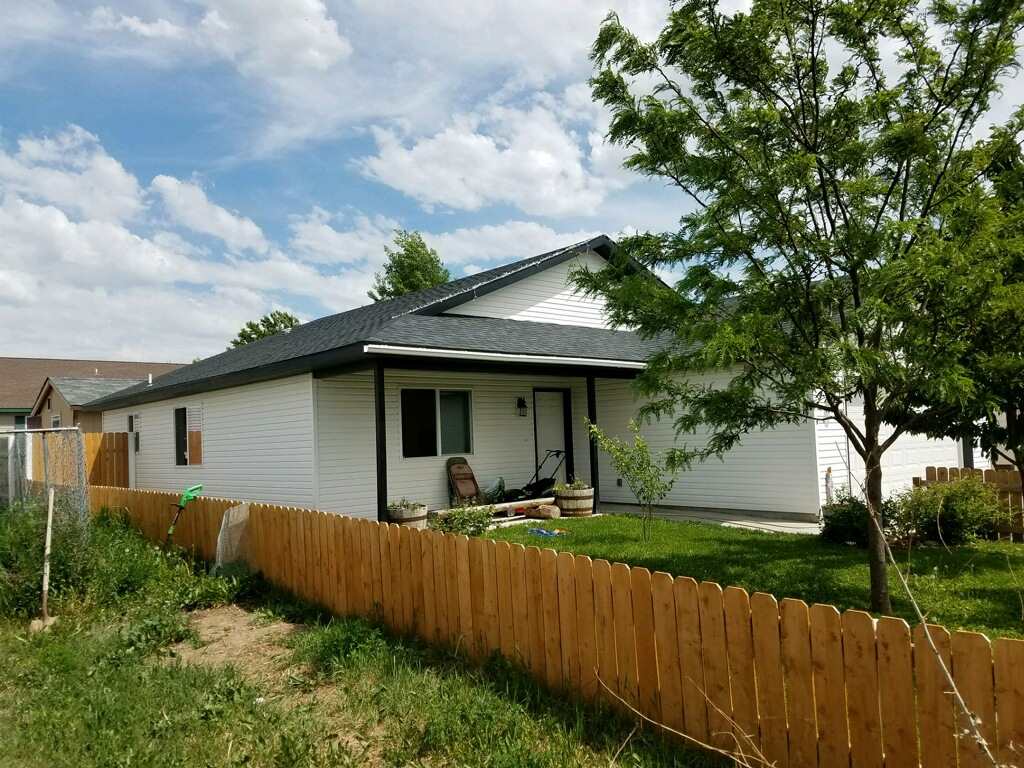 1004 Date St S, Jerome, ID 83338 photo 1
