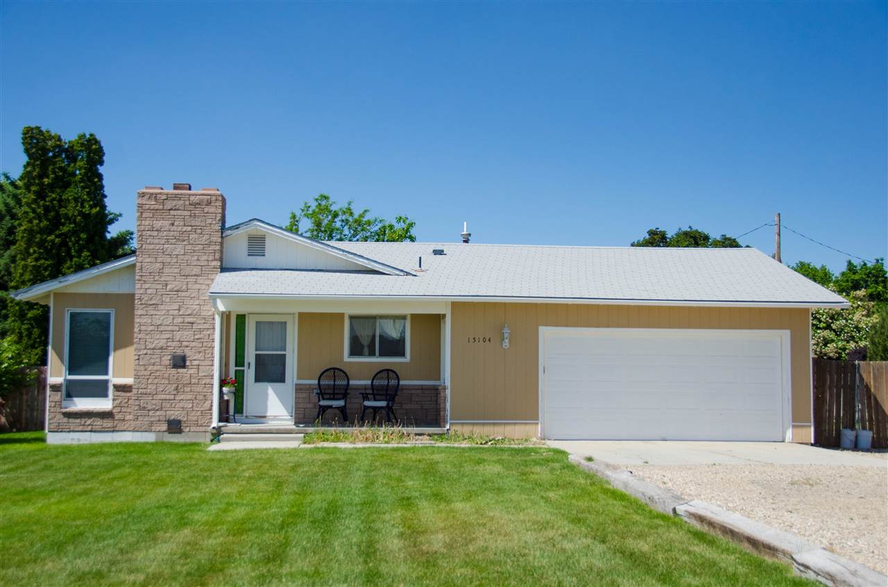 15104 Karcher Rd, Caldwell, ID 83607 photo 1