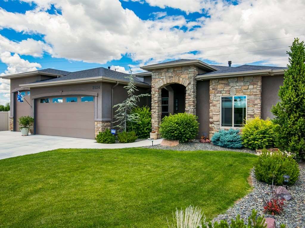 2524 E Whitebud Ct, Meridian, ID 83646 photo 1