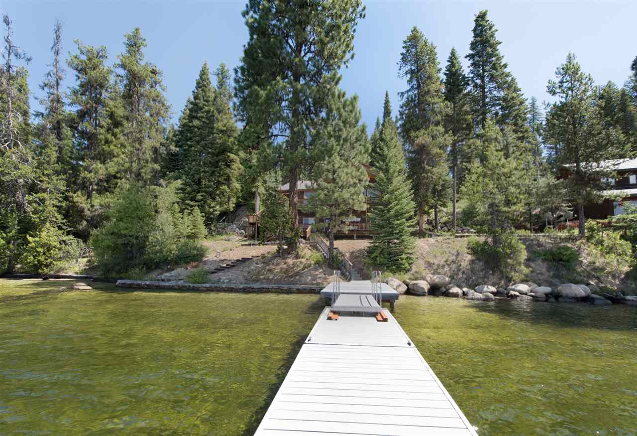 2155 Eastside, Mccall, ID 83638 photo 1