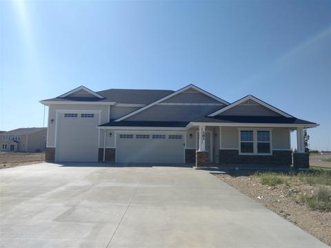 2120 Pilgrim Way, Middleton, ID 83644 photo 1