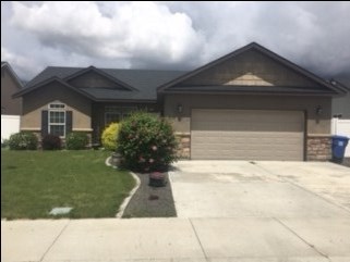 1002 Starlight Loop, Twin Falls, ID 83301 photo 1
