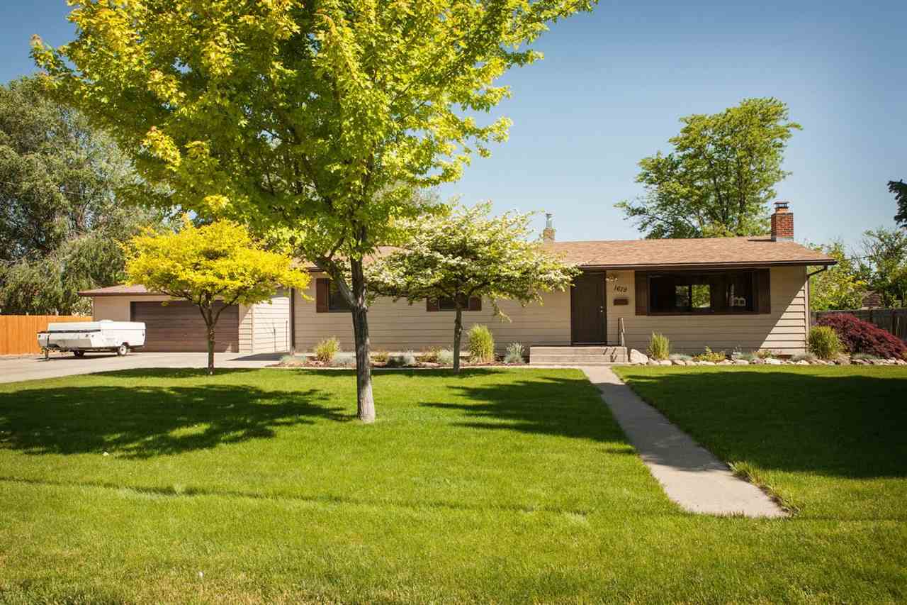 1619 3rd Ave E, Twin Falls, ID 83301 photo 1