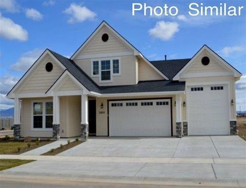 5065 W Piaffe Dr, Eagle, ID 83616 photo 1