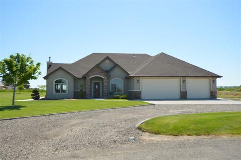 3792 N 3718 E, Kimberly, ID 83341 photo 1