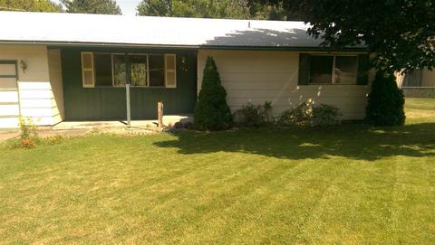 175 Farber Dr, Payette, ID 83661 photo 1