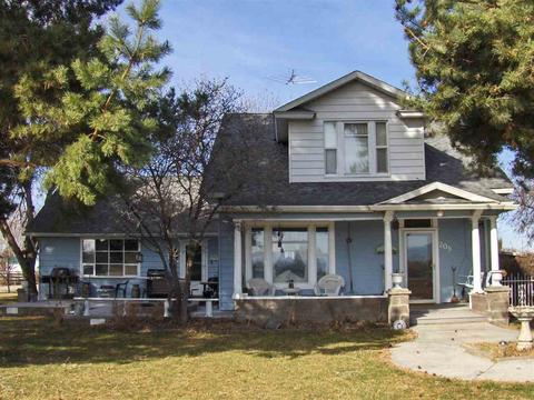 209 S Palmer Ln, Eagle, ID 83616 photo 1