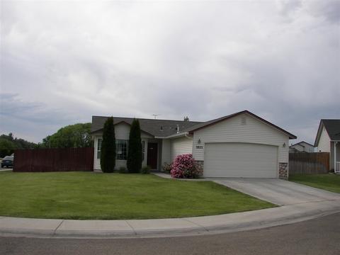 3823 Winston, Caldwell, ID 83607 photo 1
