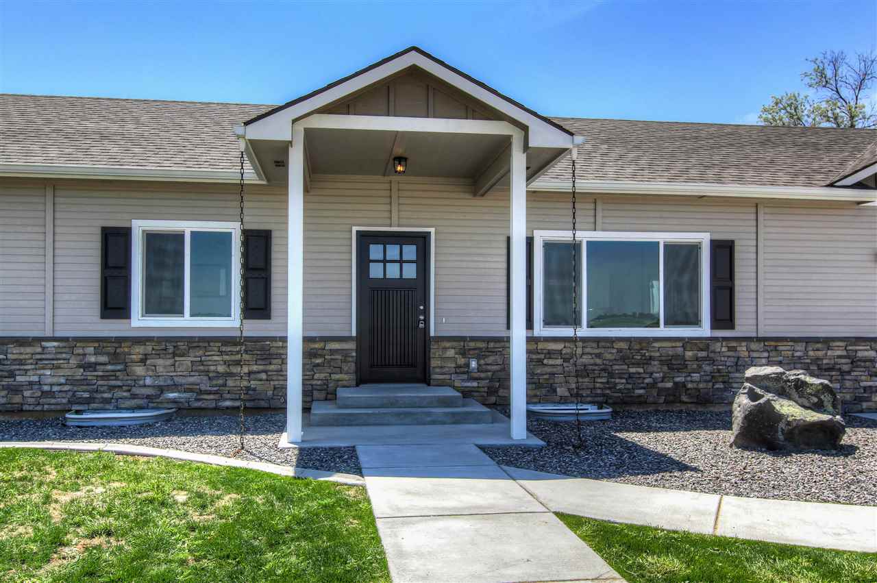 5487 E Kuna Mora Rd, Kuna, ID 83634 photo 1