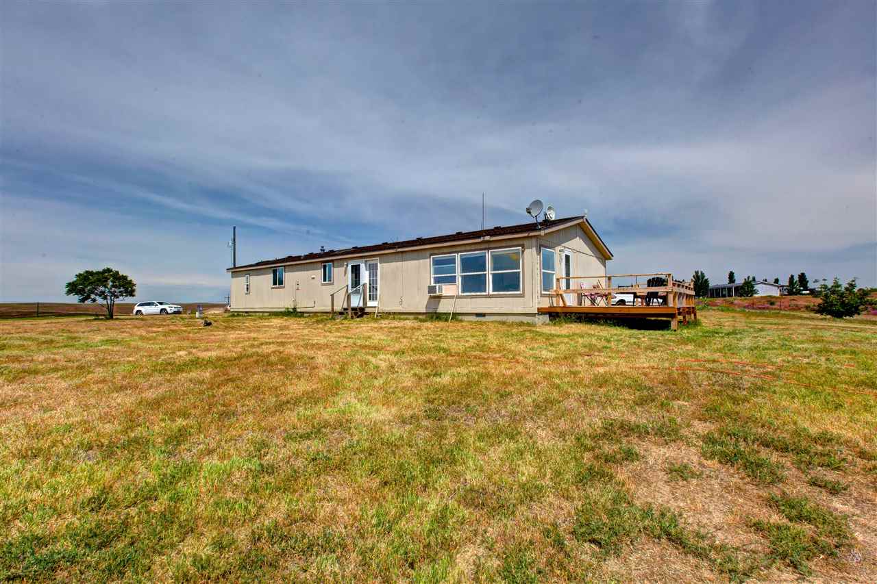 5152 Oasis Rd, Caldwell, ID 83607 photo 1