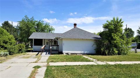 420 7th Ave E, Jerome, ID 83338 photo 1