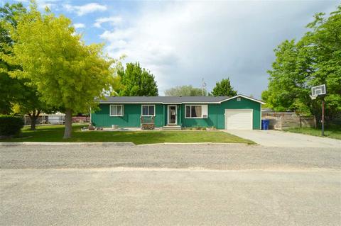 3082 Dickson Ave, Twin Falls, ID 83301 photo 1