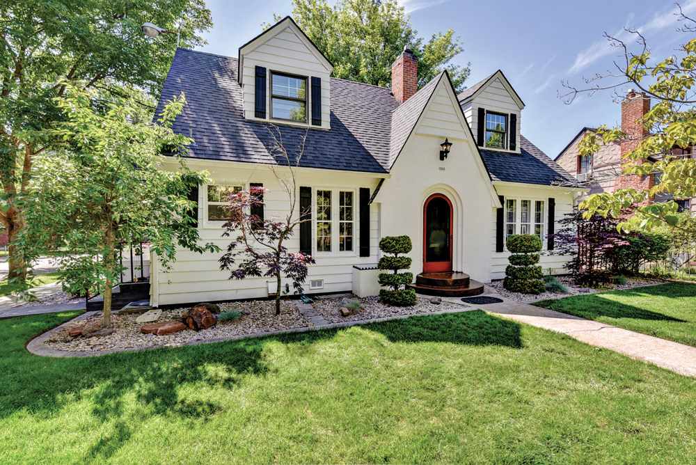 1501 N 21st St, Boise, ID 83702 photo 1