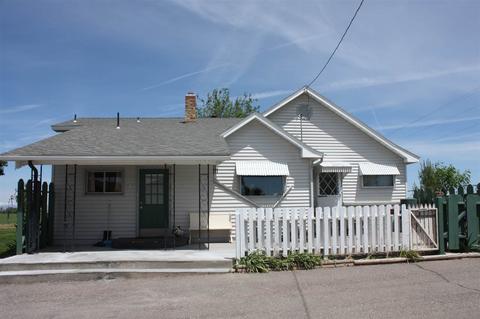 637 North Rd, Jerome, ID 83338 photo 1