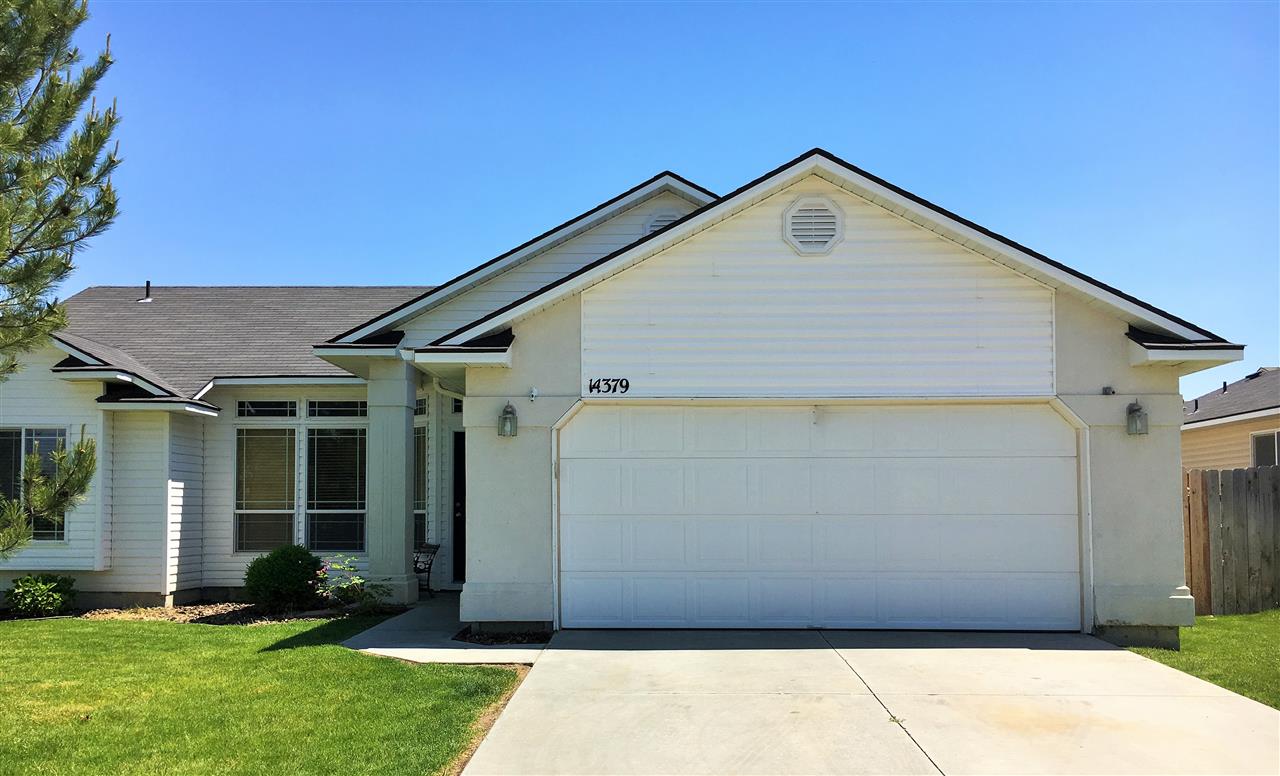 14379 Gresham Dr, Caldwell, ID 83607 photo 1