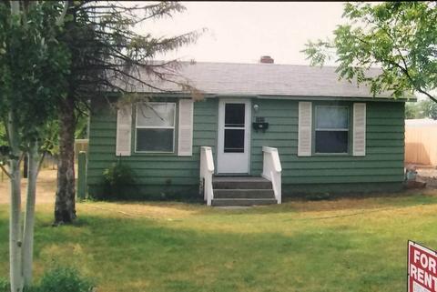 1409 Maple, Buhl, ID 83316 photo 1