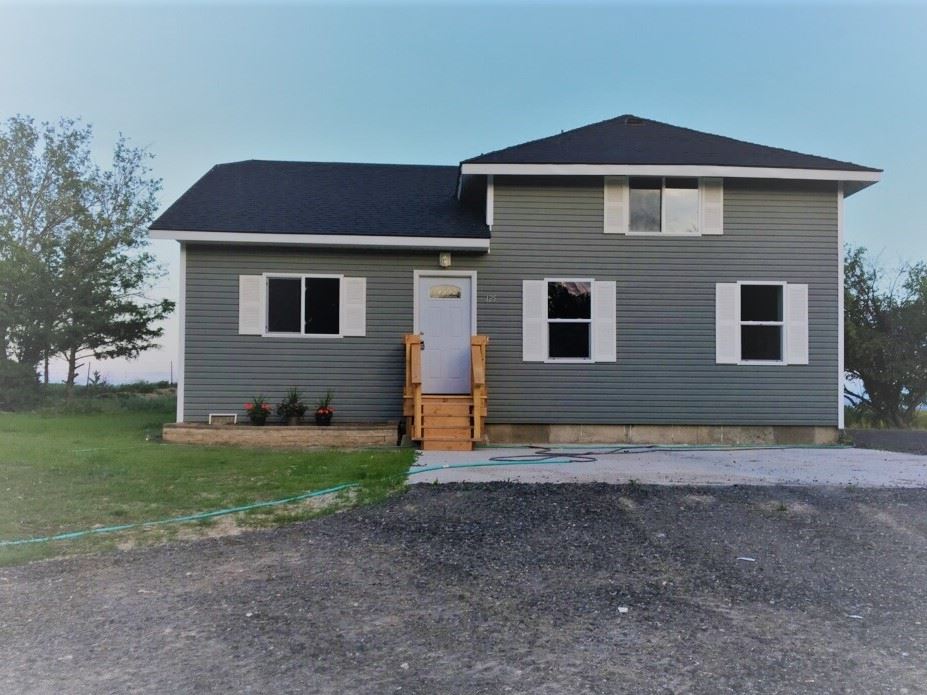 125 E 530 S, Jerome, ID 83338 photo 1