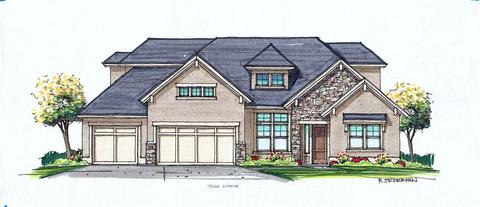 3200 S Brandenberg Ave, Eagle, ID 83616 photo 1