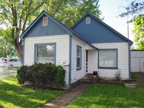 802 E Liberty, Weiser, ID 83672 photo 1