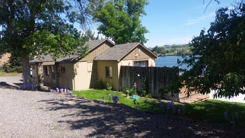 26 Bell Rapids Rd, Hagerman, ID 83332 photo 1