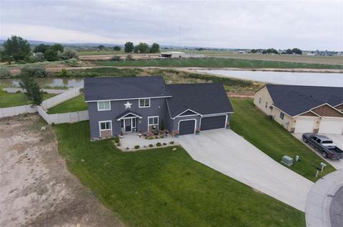 103 Willow Ct, Parma, ID 83660 photo 1