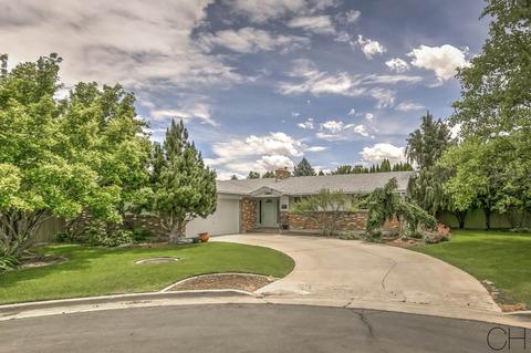 1418 S Johnson St, Boise, ID 83705 photo 1